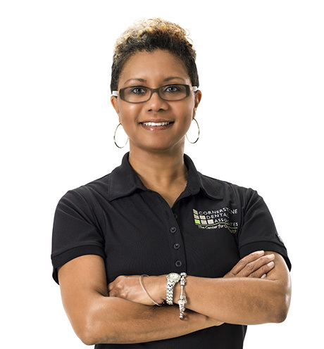 Cornerstone Dental Associates