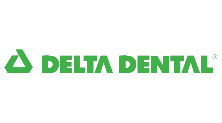 Cornerstone Dental Associates