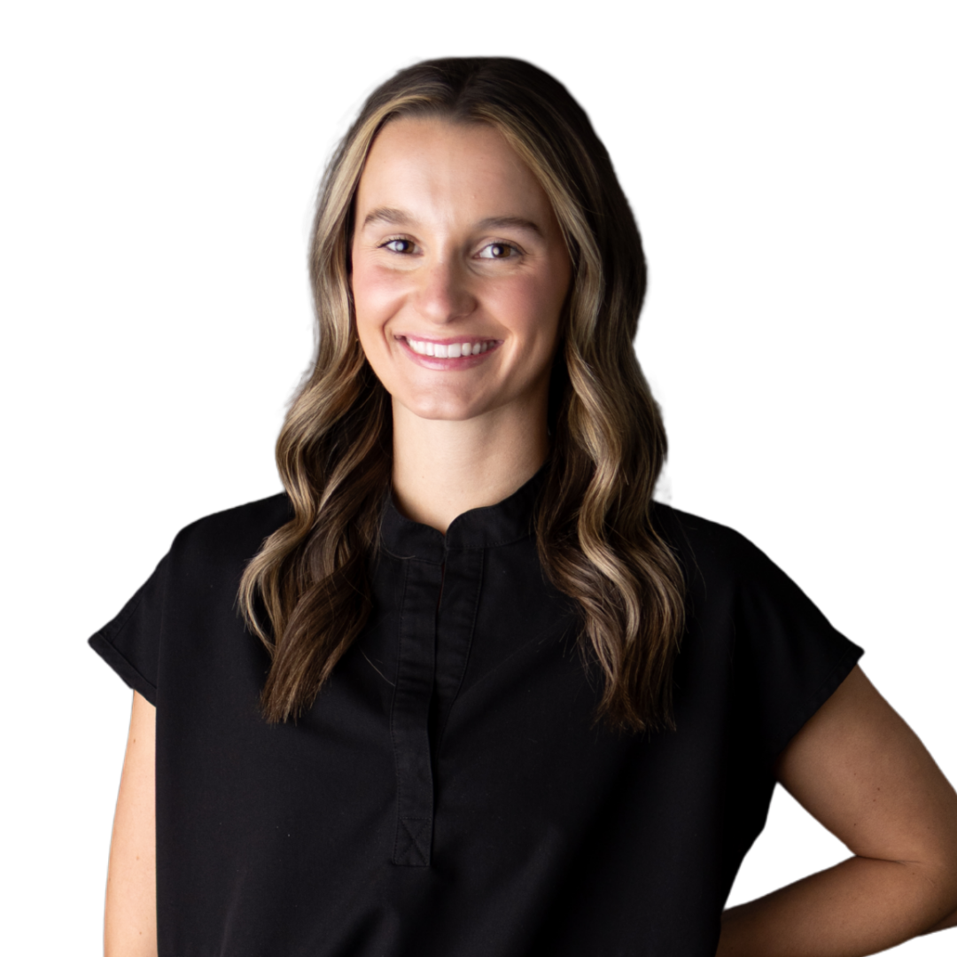 Dental Assistant Madison at Cornerstone Dental Associates