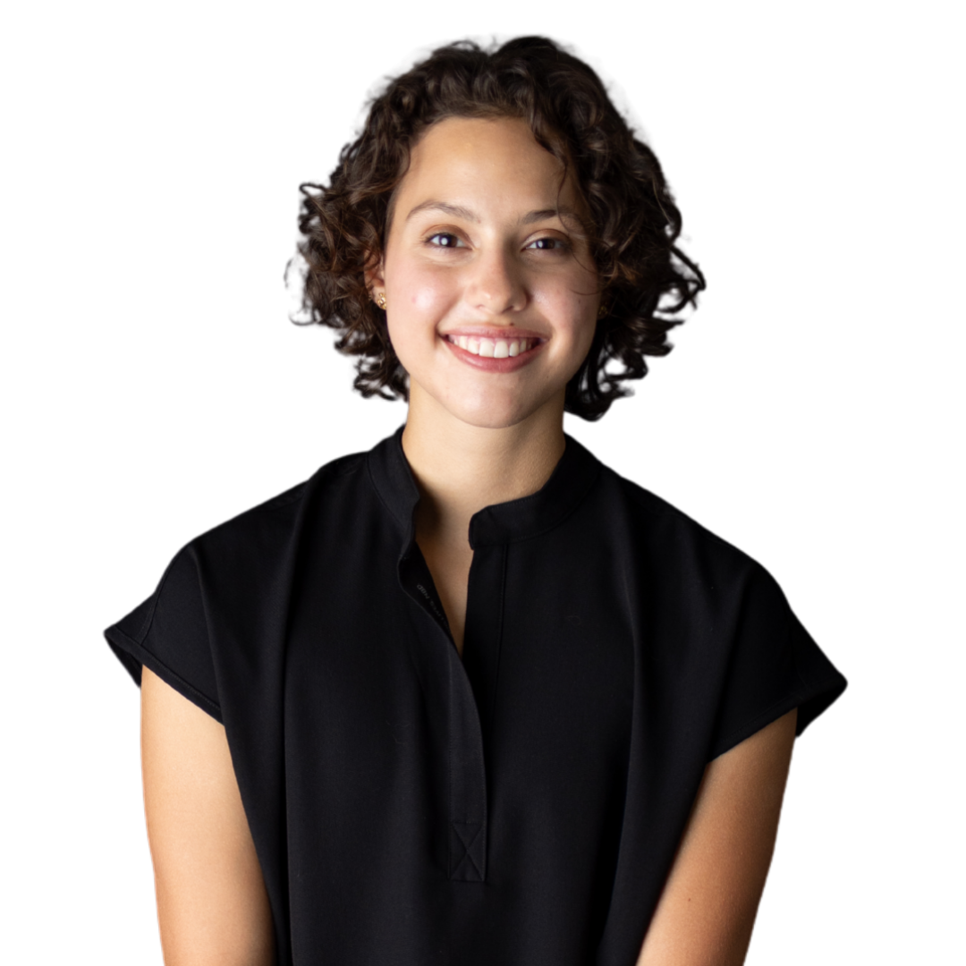 Dental Assistant Felicity at Cornerstone Dental Associates